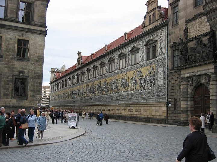 16 Parade of Nobles.JPG